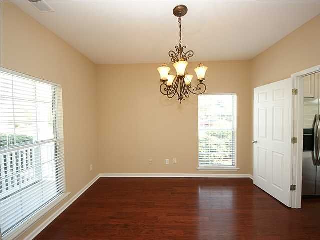 1524 Sweet Myrtle Cir, Mount Pleasant, SC 29466