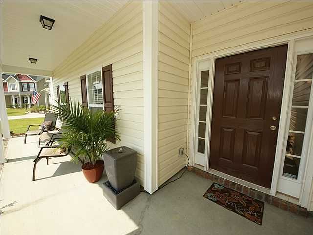 504 Fellers Ct, Goose Creek, SC 29445