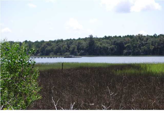 0 Church Pl, Johns Island, SC 29455