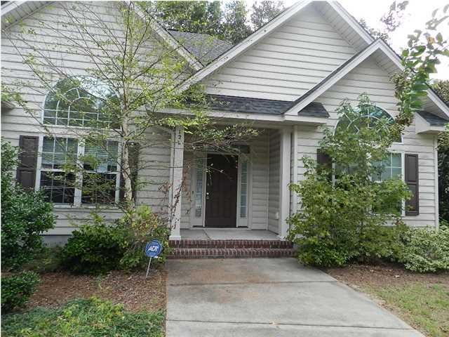 120 Northpark Ave, Summerville, SC 29485