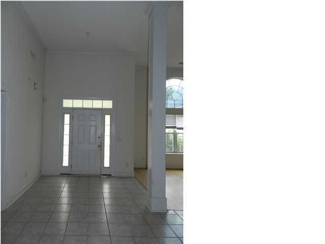120 Northpark Ave, Summerville, SC 29485