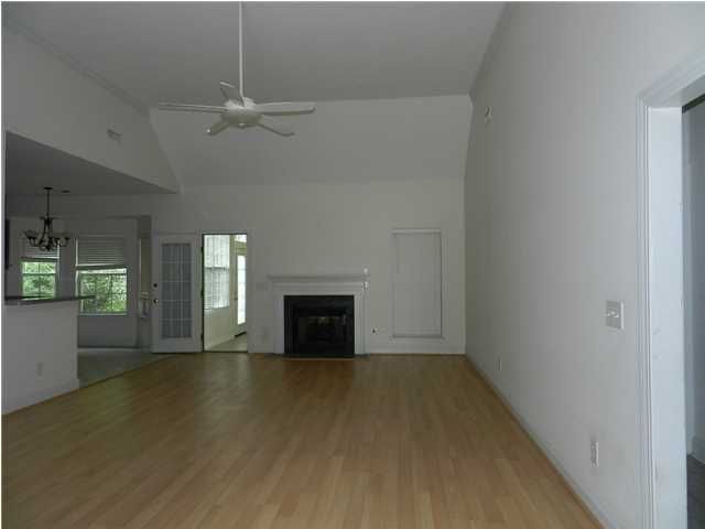 120 Northpark Ave, Summerville, SC 29485