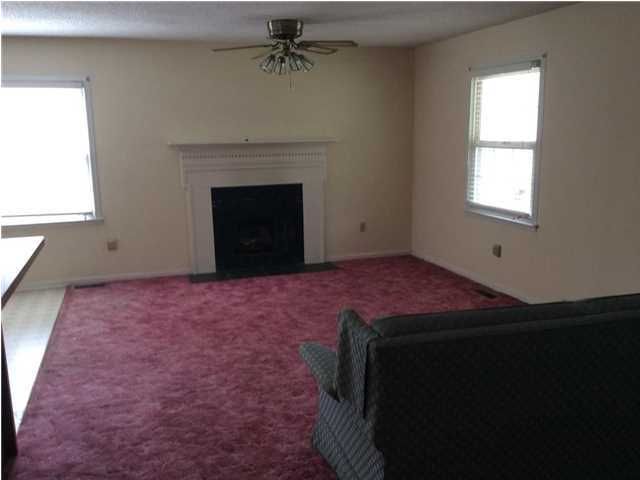 2818 Peacock Ave, Charleston, SC 29405