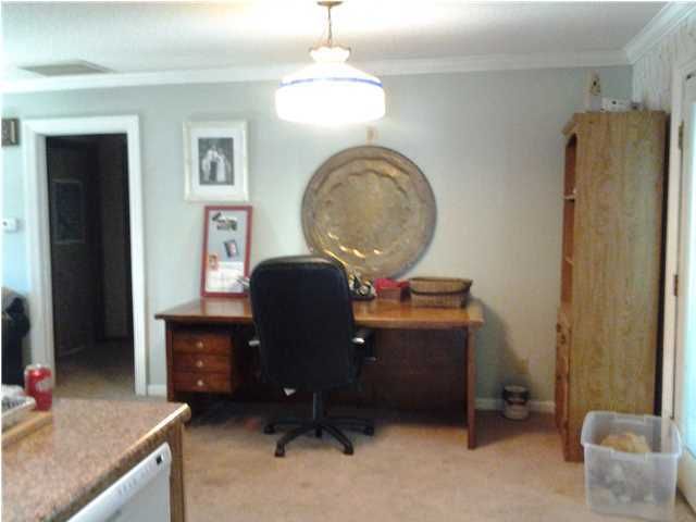 121 Weeks Ave, Goose Creek, SC 29445