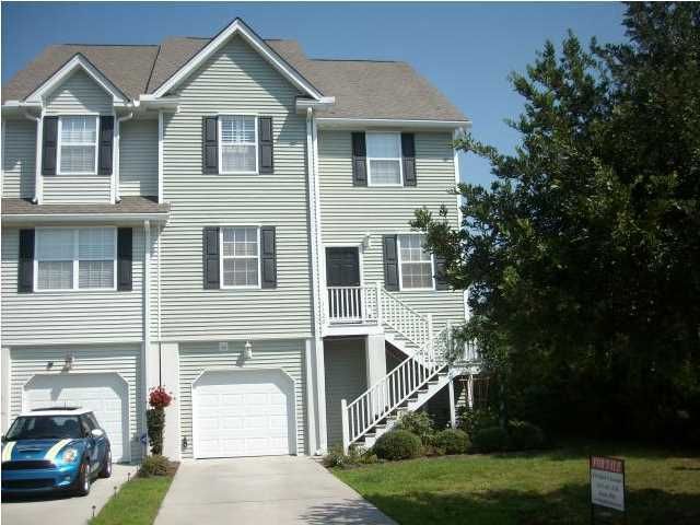 1120 Saint Pauls Parrish Ln, Johns Island, SC 29455