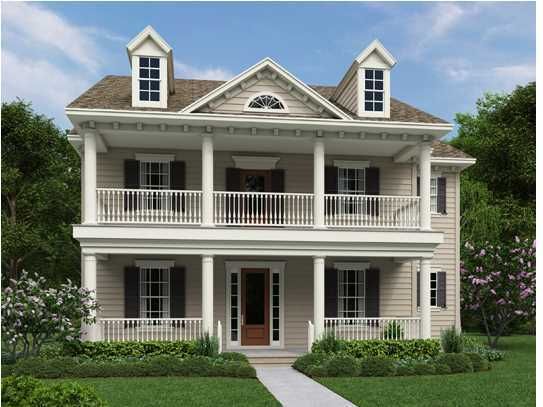 314 Ashby St, Summerville, SC 29483