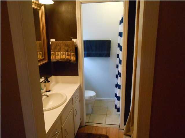 202 Longleaf Rd, Summerville, SC 29483
