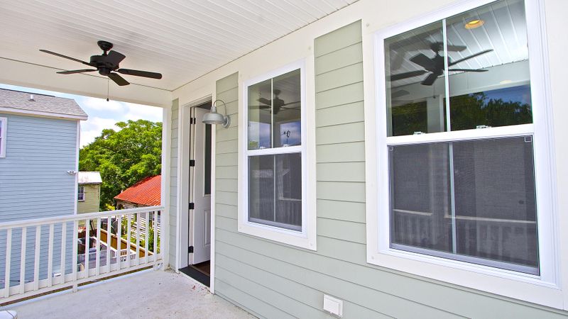 14 Nunan St, Charleston, SC 29403