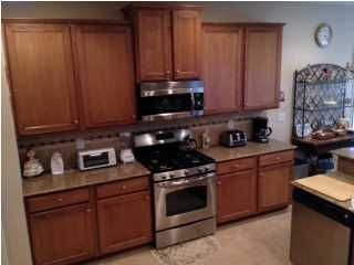 9014 Hema Ln, Summerville, SC 29483