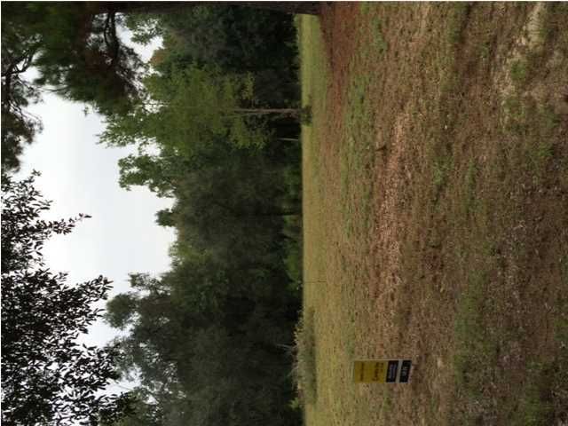 4 Harefield Ln, Johns Island, SC 29455