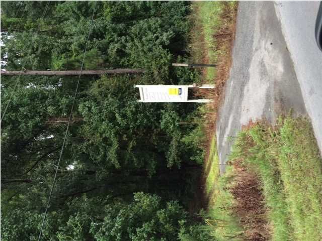 2 Harefield Ln, Johns Island, SC 29455