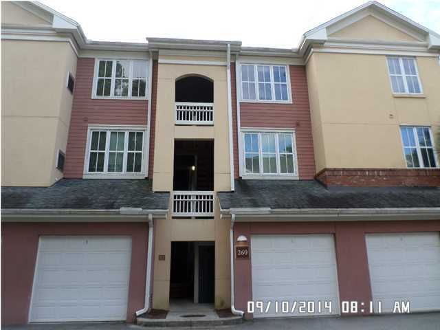 260 Seven Farms Dr #307, Charleston, SC 29492
