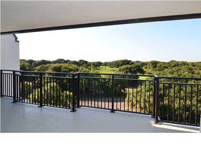 7600 Palmetto Dr #419 C, Isle Of Palms, SC 29451