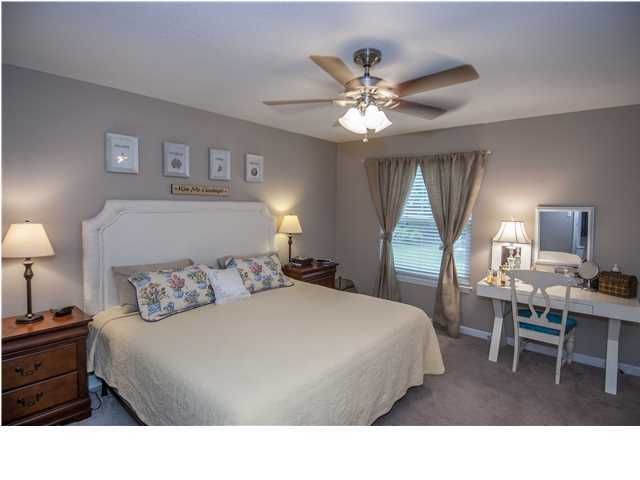 112 Ewell Ct, Summerville, SC 29483