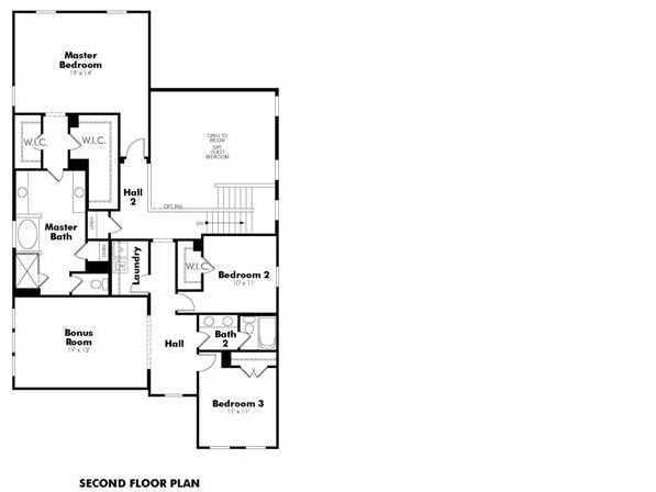 158 Lindera Preserve, Summerville, SC 29483