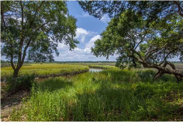 2362 Parsonage Rd #6a, Charleston, SC 29414