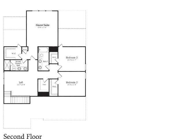 162 Lindera Preserve, Summerville, SC 29483