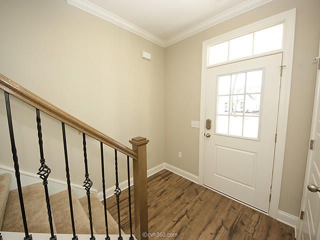 111 Long Needle Ln, Summerville, SC 29485