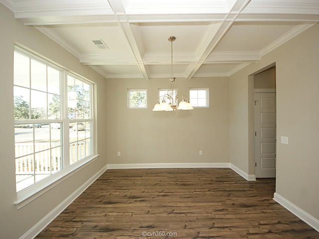 111 Long Needle Ln, Summerville, SC 29485
