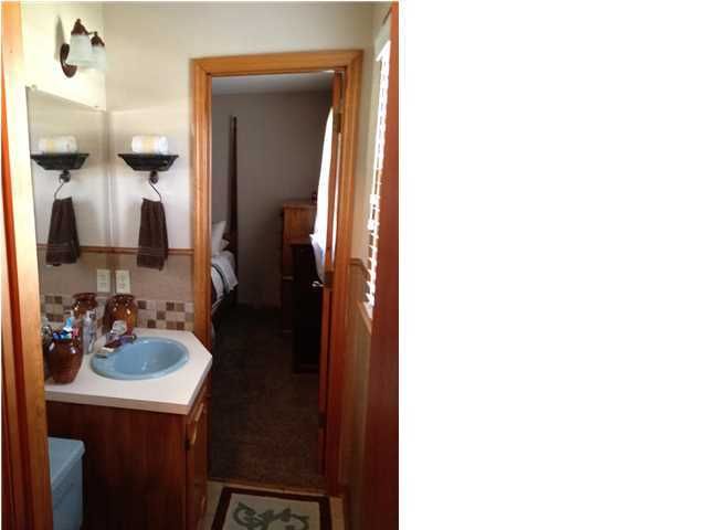 438 Jean Wells Dr, Goose Creek, SC 29445