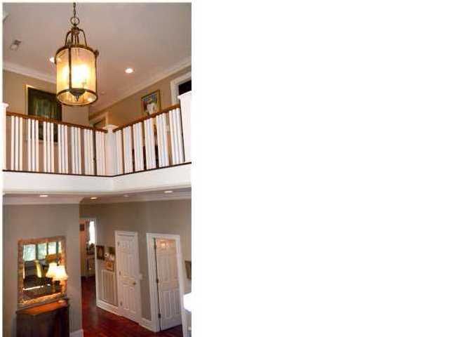 13 45th Ave, Isle Of Palms, SC 29451