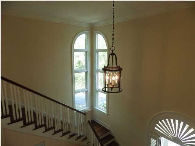 13 45th Ave, Isle Of Palms, SC 29451