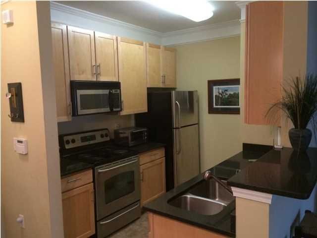 1755 Central Park Rd #6313, Charleston, SC 29412