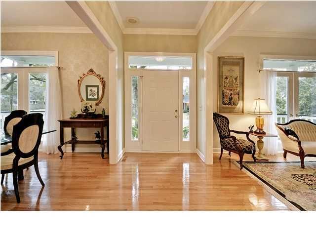 512 Sweetbay Rd, Charleston, SC 29412