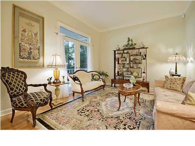 512 Sweetbay Rd, Charleston, SC 29412