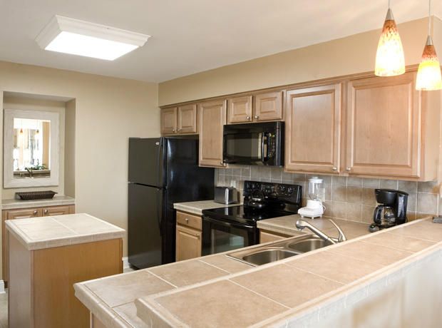 223 Shipwatch Villa #223-D, Isle Of Palms, SC 29451