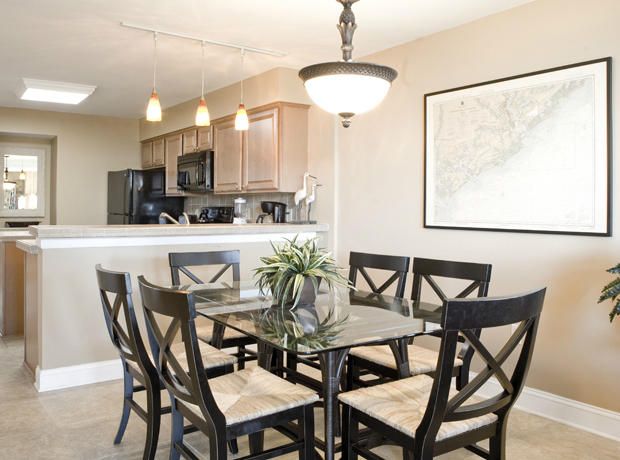 223 Shipwatch Villa #223-D, Isle Of Palms, SC 29451