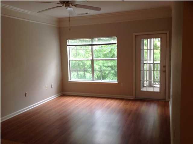 1524 Telfair Way #1524, Charleston, SC 29412