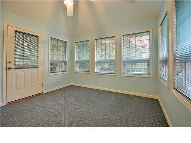 116 Steeple Chase Dr, Goose Creek, SC 29445