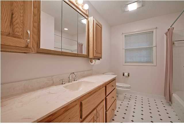 116 Steeple Chase Dr, Goose Creek, SC 29445