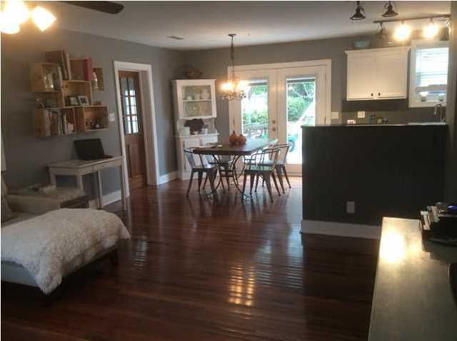 0 Blvd, North Charleston, SC 29405