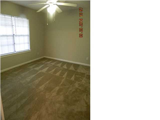 135 Heather Dr, Summerville, SC 29483