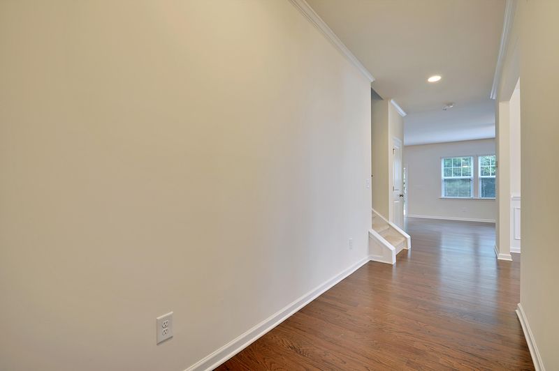 1047 Bald Cypress Ct, Moncks Corner, SC 29461