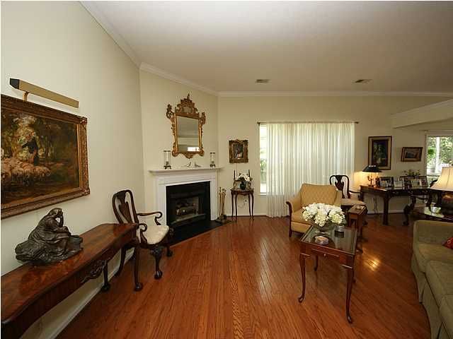 1312 Wild Olive Dr, Mount Pleasant, SC 29464