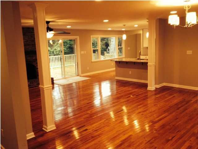 109 Bob White Ln, Summerville, SC 29485