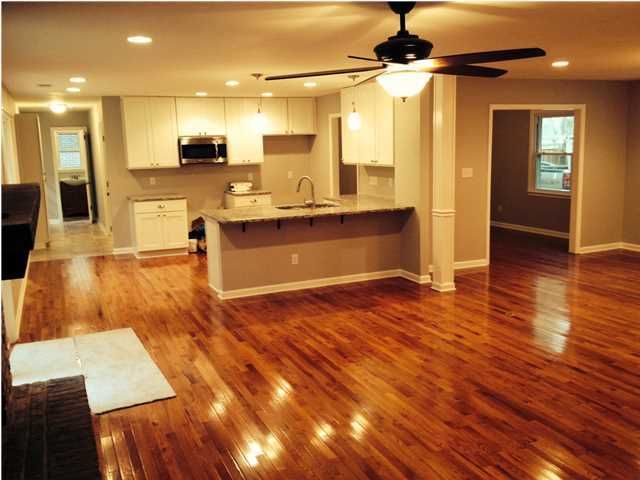 109 Bob White Ln, Summerville, SC 29485