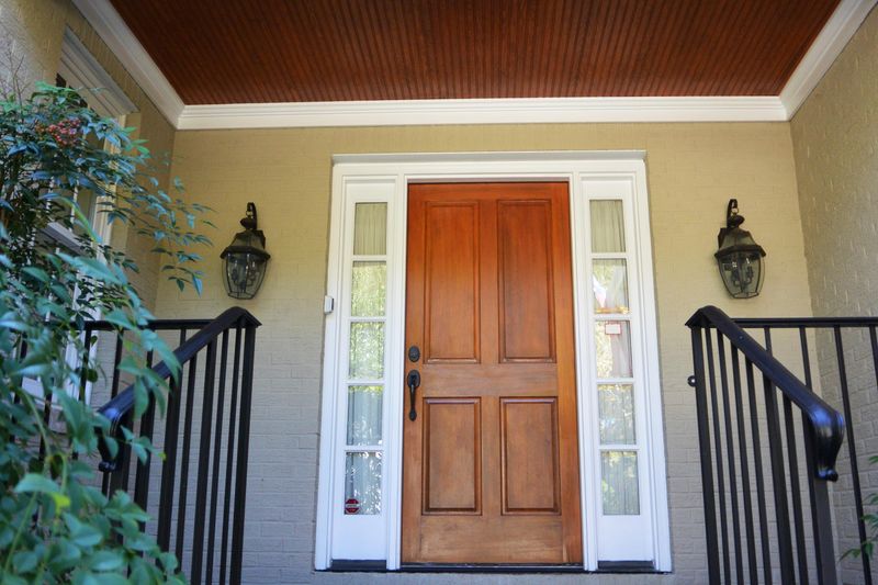 10 Nashmor Rd, Charleston, SC 29407