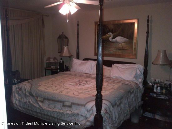 310 Two Loch Pl, Charleston, SC 29414