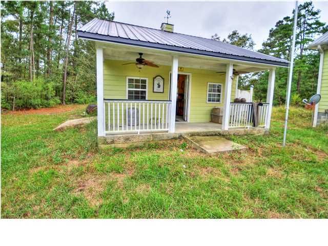 117 Deep Creek Trl, Cross, SC 29436