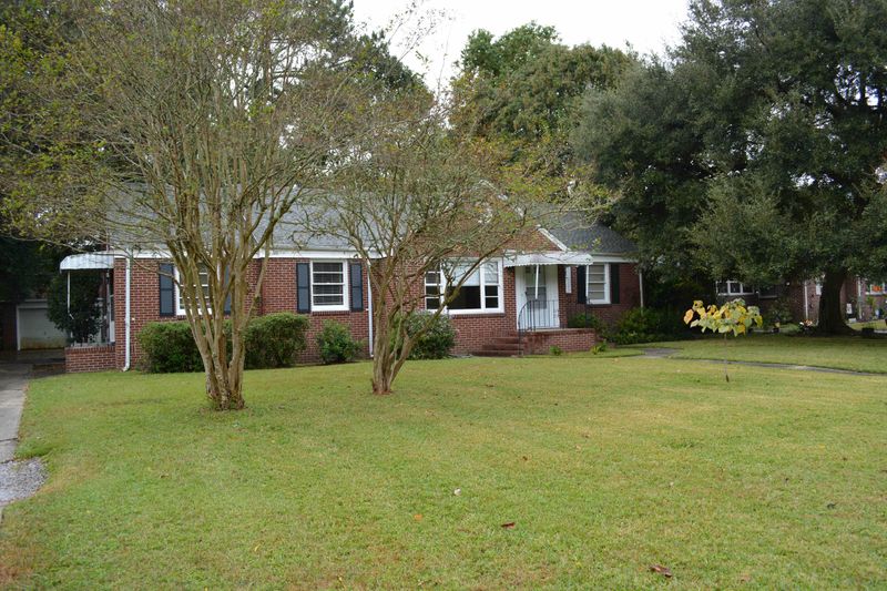 373 Cross St, Charleston, SC 29407