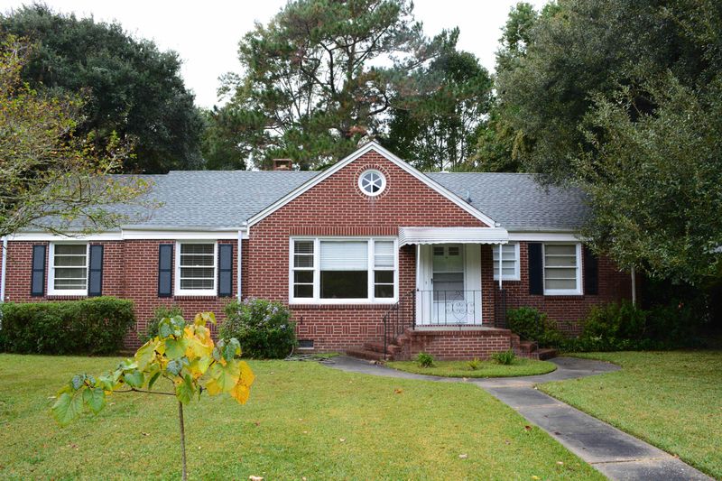 373 Cross St, Charleston, SC 29407