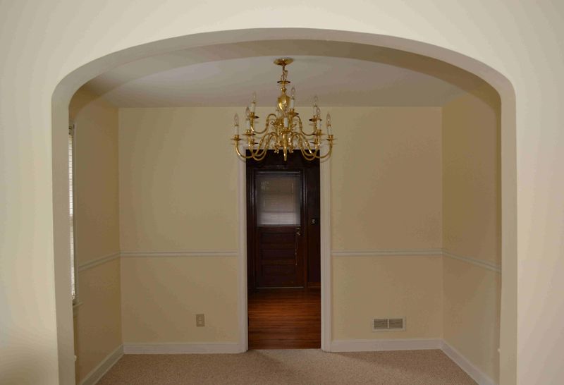 373 Cross St, Charleston, SC 29407