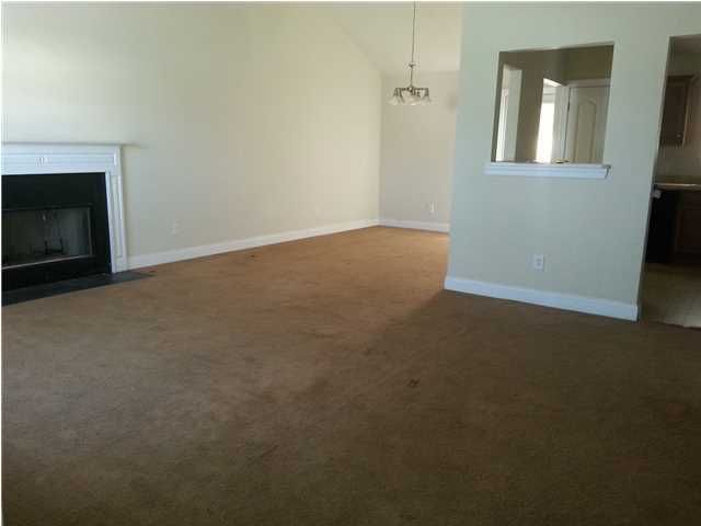 406 Equinox Cir, Ladson, SC 29456