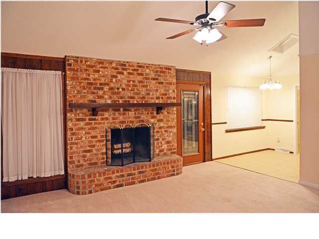 1306 Old Fort Rd, Moncks Corner, SC 29461