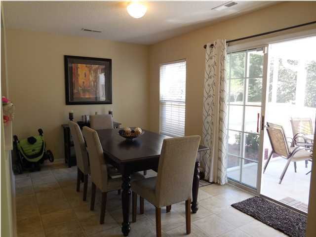 5124 Morrow Ln, Summerville, SC 29485