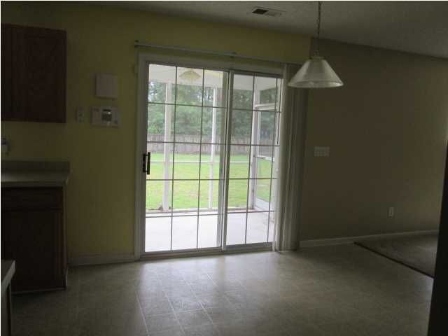 306 Shagbark Dr, Ladson, SC 29456